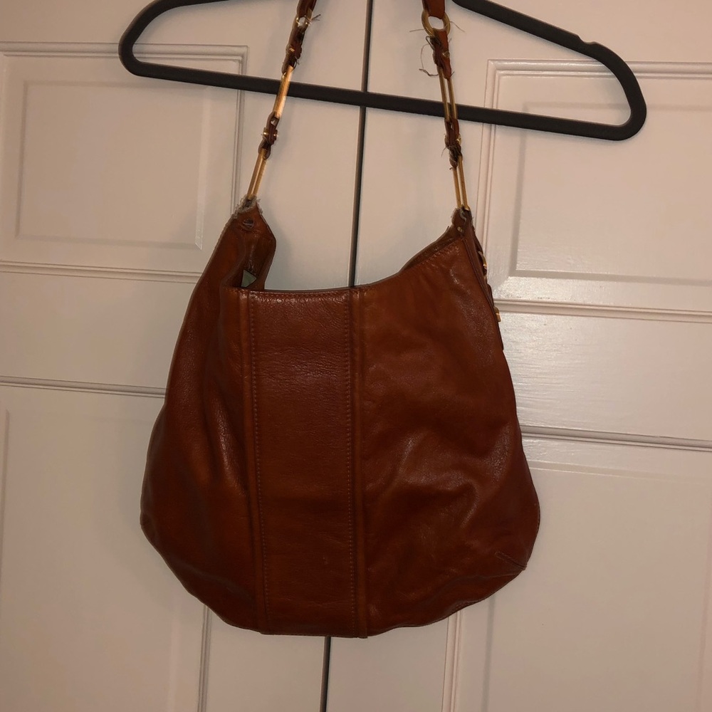 Tory Burch handbag